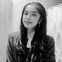 Kimberly Kartowikromo (@kartkimmy) 's Twitter Profile