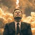 Elon musk.privy (@muskelon44571) Twitter profile photo Elon musk.privy (@muskelon44571) Twitter profile photo