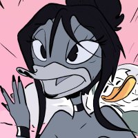 TeaLottie (@tealottie) Twitter profile photo