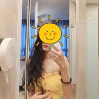 คอลเสียวกันมั้ย (@superxsecretxv2) 's Twitter Profile Photo คอลเสียวกันมั้ย (@superxsecretxv2) 's Twitter Profile Photo