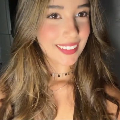 pvdsants's profile picture. 