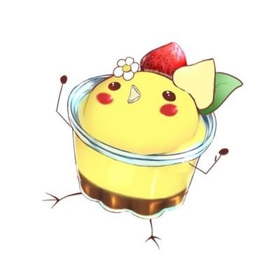 OJun🦩みちのくCOMITIA｢L17.18｣さんのプロフィール画像