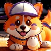 Mini Lab (@minilaboratory) 's Twitter Profile