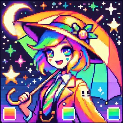 vadusanyc's profile picture. $FAN Maxi
