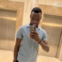Naberz (@naberzshoes) 's Twitter Profile