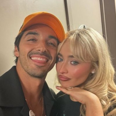 FILMSRRY118's profile picture. ★…you and me until the end