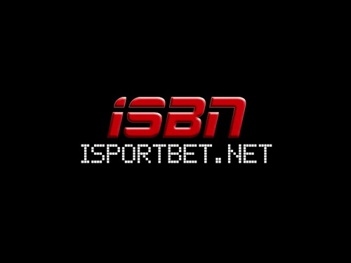 ibetIIHF's profile picture. iSBN ( http://t.co/faiB1wX1ed ) will be opening its doors soon as the most EXTENSIVE INDIVIDUALIZED Sportsbook the Industry has ever seen!