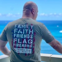 Steve Markofski (@s_mark83) 's Twitter Profile Photo