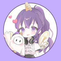 ruko⋆⸜♡⸝⋆.:*・°☆.。 (@rukonosuke) 's Twitter Profile