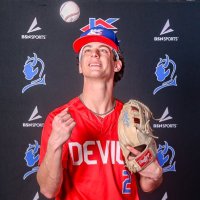 Spenser Smock (@spenser_smock) 's Twitter Profile Photo Spenser Smock (@spenser_smock) 's Twitter Profile Photo