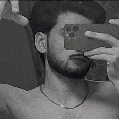 ed_akr17's profile picture. Patriotic Afghan