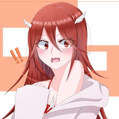 ティアモが可愛い。ファイアーエムブレム覚醒の美しい世界観が大好きです。FEHリリース勢・英雄決闘ティアモ1位 ✨Favorite:/パルテナ/グノーシア/極限脱出/NieR/グラブル/原神/アニメ全般✨ 英雄決闘サバイバル・覚醒縛り登頂 アイコンは飛蘭さん(@Rose_r_e)より! ありがとうです🙏