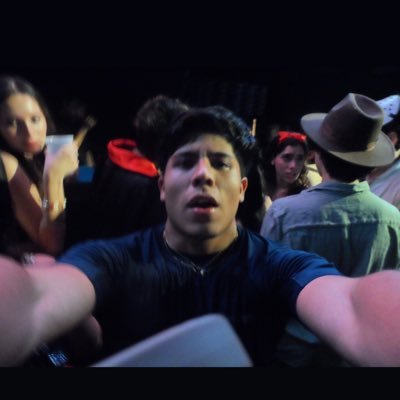 insta: roberto_roybs / entradas para conciertos y eventos de lima 📥