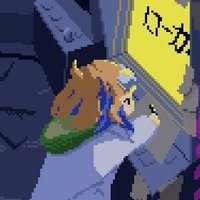 毎週日曜23時はROKATTO (@rokatto20hz) 's Twitter Profile Photo