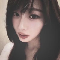 inxagh (@inxagh) 's Twitter Profile