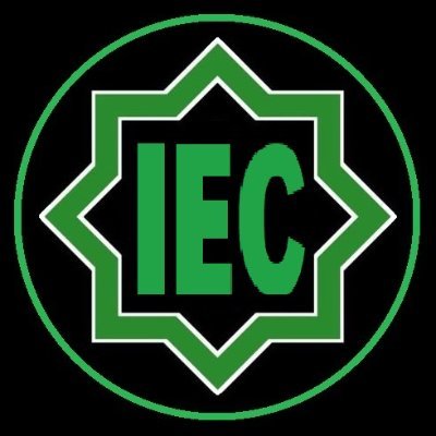 Juhartono's profile picture. Islamic E-Commerce