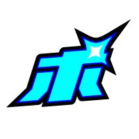 ポラポリポスポ【公式】 (@p0laporiposupo) 's Twitter Profile Photo ポラポリポスポ【公式】 (@p0laporiposupo) 's Twitter Profile Photo