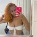 ruiva 🤭 (@neykayller) Twitter profile photo ruiva 🤭 (@neykayller) Twitter profile photo