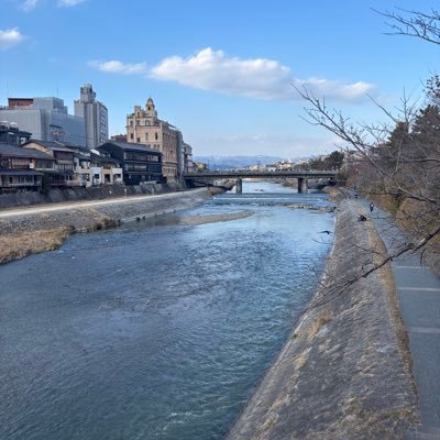 itoyarn221123's profile picture. n=1 左投左打の宅浪