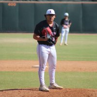 Ethan Ortega (@ethan_ortega32) 's Twitter Profile