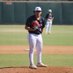 Ethan Ortega (@ethan_ortega32) Twitter profile photo Ethan Ortega (@ethan_ortega32) Twitter profile photo
