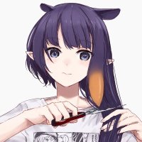 Nιɳσɱαҽ Iɳα'ɳιʂ (@vtubing_octopus) 's Twitter Profile