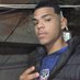 sagaz 7️⃣ (@_nicolasmarques) Twitter profile photo sagaz 7️⃣ (@_nicolasmarques) Twitter profile photo
