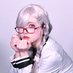 白雪くらげ@にじそ 東5 ナ29-30 (@ku_rage_03) Twitter profile photo 白雪くらげ@にじそ 東5 ナ29-30 (@ku_rage_03) Twitter profile photo