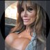Petite&Sexy (@lovejowell) Twitter profile photo Petite&Sexy (@lovejowell) Twitter profile photo