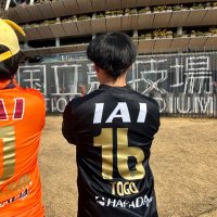 ã¹ã£ãã (@okayan57813) 's Twitter Profile Photo ã¹ã£ãã (@okayan57813) 's Twitter Profile Photo