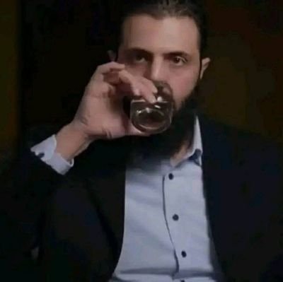 AlzafrGhaz30249's profile picture. 