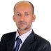 Essam Al-Hoshabi (@essam_qpti) Twitter profile photo Essam Al-Hoshabi (@essam_qpti) Twitter profile photo