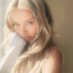 𝓝 (@nopiessia) Twitter profile photo 𝓝 (@nopiessia) Twitter profile photo