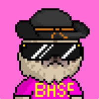 z̶a̶n̶u̶k̶a̶ (@_3zanukarpixel) 's Twitter Profile