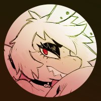 ๐๐ฆSharky! (STILL working on Comms!!)๐๐ค (@sharkysocks) 's Twitter Profile Photo ๐๐ฆSharky! (STILL working on Comms!!)๐๐ค (@sharkysocks) 's Twitter Profile Photo