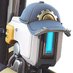 Motylek(Commissions in bio) (@king_motylek) Twitter profile photo Motylek(Commissions in bio) (@king_motylek) Twitter profile photo