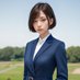 江礼奈| 秘密の集客術 (@j0670441666386) Twitter profile photo 江礼奈| 秘密の集客術 (@j0670441666386) Twitter profile photo