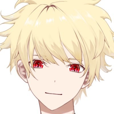 檜木乃某🌲（ひのきのぼう）🌲新人Vtuberさんのプロフィール画像