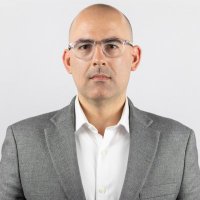 Diego Area (@diegoarea) 's Twitter Profile