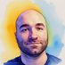 Karim (@karimhassanieh) Twitter profile photo Karim (@karimhassanieh) Twitter profile photo