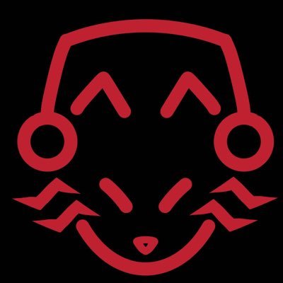 TF GAMESのフラッシュわろです。副リーダー 主に編集やライブ配信をしています。ぜひみに来てください。チャンネル登録お願いします!/マイクラ/overwatch/PC勢/メンバー: リーダーhttps://t.co/2oa3hpjNYh