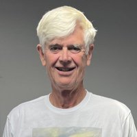 Tom Hynes (@tjh314) 's Twitter Profile Photo Tom Hynes (@tjh314) 's Twitter Profile Photo