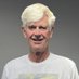 Tom Hynes (@tjh314) Twitter profile photo