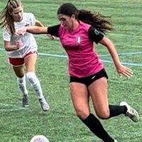 Talia Ghorban (@taliaghorban) 's Twitter Profile