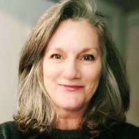 Rebecca Ponton (@rebeccaponton) 's Twitter Profile Photo Rebecca Ponton (@rebeccaponton) 's Twitter Profile Photo