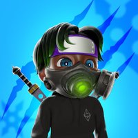 P.HELO (@__4patrick40__) 's Twitter Profile