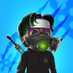 P.HELO (@__4patrick40__) Twitter profile photo P.HELO (@__4patrick40__) Twitter profile photo