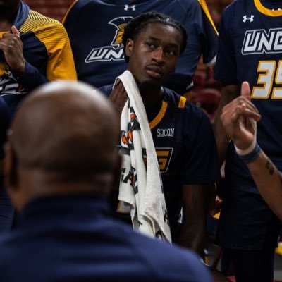 _DemetriusDavis's profile picture. 💭💭