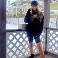 Emily (@raviosa2012) 's Twitter Profile