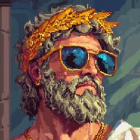 Atlas Thugged (@thugged_atlas) 's Twitter Profile Photo Atlas Thugged (@thugged_atlas) 's Twitter Profile Photo